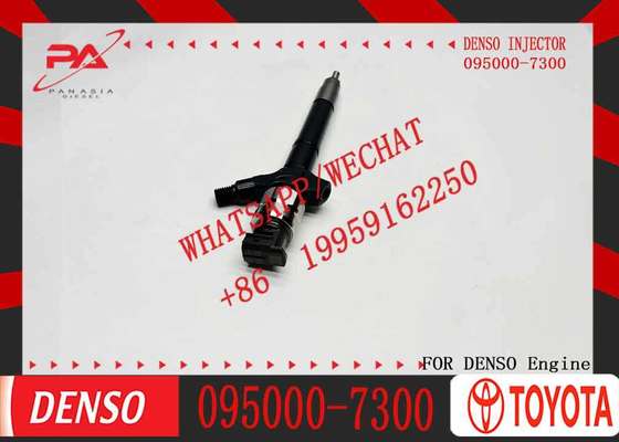Injector Repair Kits 095000-7300 095000-6680 095000-6410 095000-6040 095000-5610