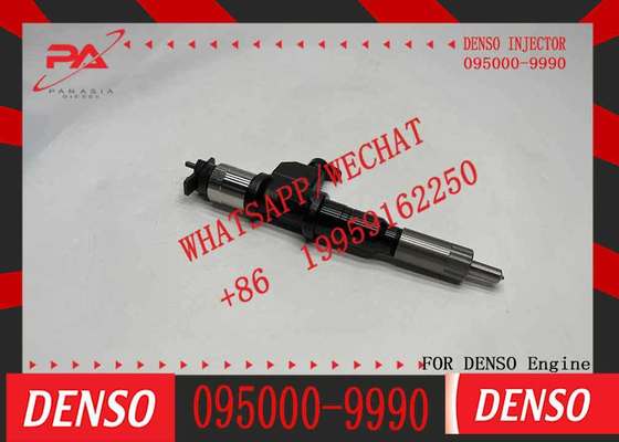 Repair Kit 095000-1020 095000-6631 095000-9990