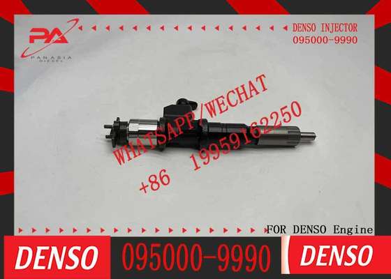 Repair Kit 095000-1020 095000-6631 095000-9990