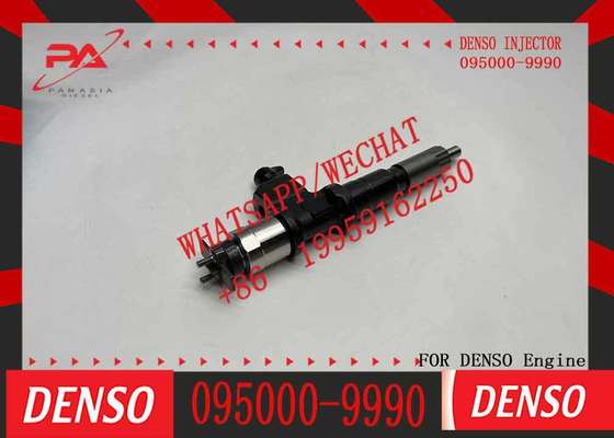 Repair Kit 095000-1020 095000-6631 095000-9990