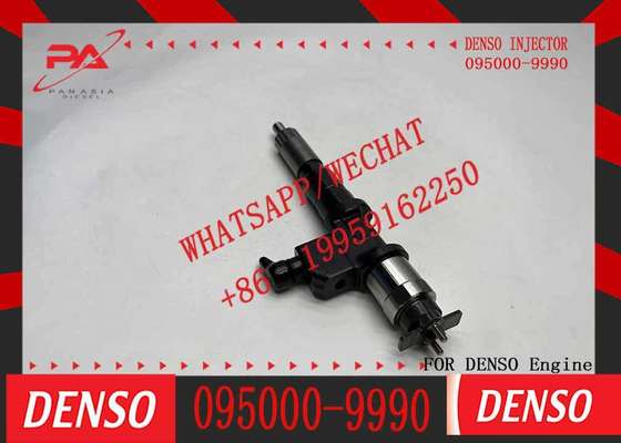 Repair Kit 095000-1020 095000-6631 095000-9990