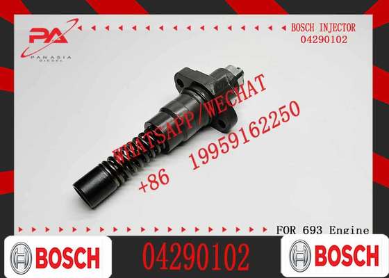 FUEL INJECTION PUMP 21147445 0986437402 02113694 04289983 9021147445 04290102 4289983 4290102