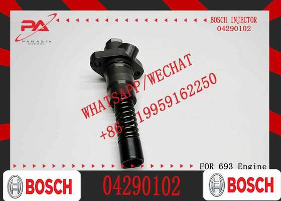 FUEL INJECTION PUMP 21147445 0986437402 02113694 04289983 9021147445 04290102 4289983 4290102