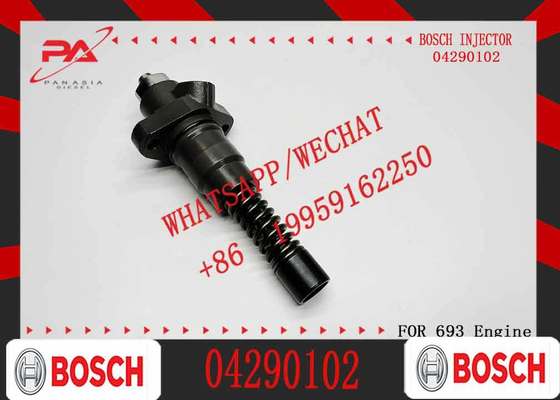 FUEL INJECTION PUMP 21147445 0986437402 02113694 04289983 9021147445 04290102 4289983 4290102