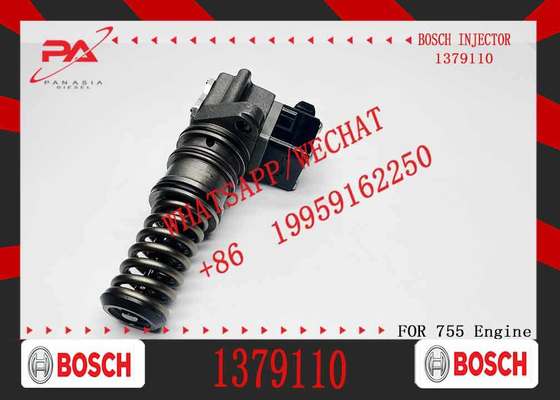 Fuel Injection Unit Pump 0414755004 0414755005 0986445005 for BOSCH 1379110 1392052 Pump
