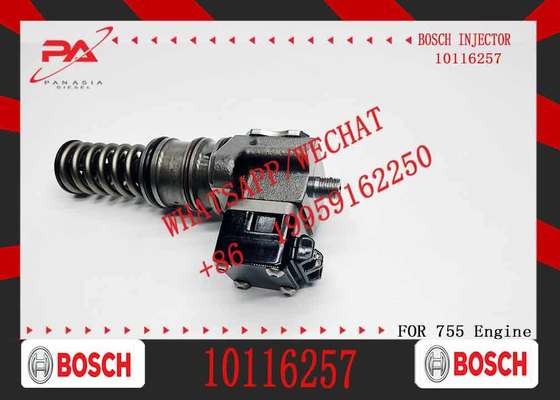 Chinese New Diesel Fuel Injection Unit Pump 04262056 9074627 10116257