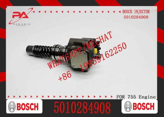 Diesel unit pump 0414755003 0986445001 For 313GC5222M 313GC5227M 5010284908