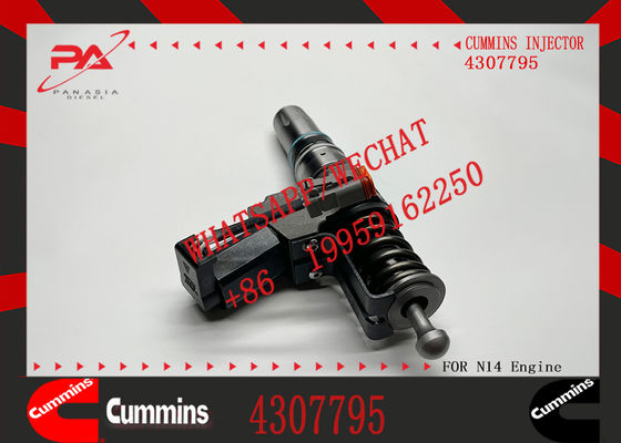 4307776 4307795 7387360 3411767 3411766 3411765 3411764 3411762 3411761 3411760 Fuel Injector Generator Parts Accessories