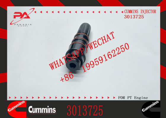 NTA855 Diesel Fuel Injector Nozzle 3054218 3013725 3054213 for Cummins NT855 Engine Fuel Injector