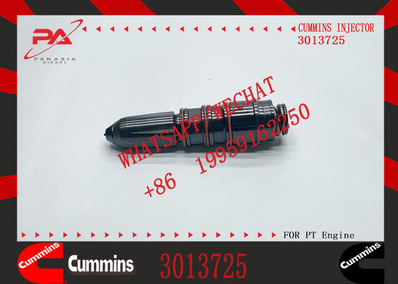 NTA855 Diesel Fuel Injector Nozzle 3054218 3013725 3054213 for Cummins NT855 Engine Fuel Injector