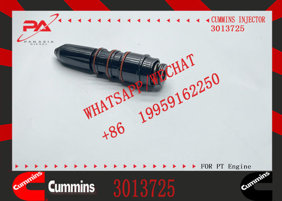 NTA855 Diesel Fuel Injector Nozzle 3054218 3013725 3054213 for Cummins NT855 Engine Fuel Injector