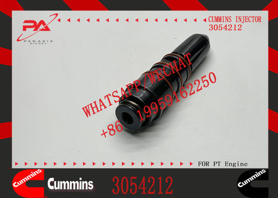 Wholesale 3054216 3013729 3018217 3018568 3047987 3054212 3054216PX Injector for Cummins Diesel Engine K19 NT855 Ready Stock
