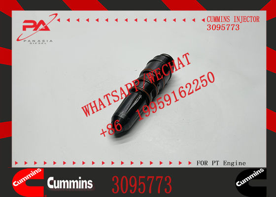 Fuel Injector Valve 3095773 3071497 3087587 3076703 3076132 3076130 for Cummins