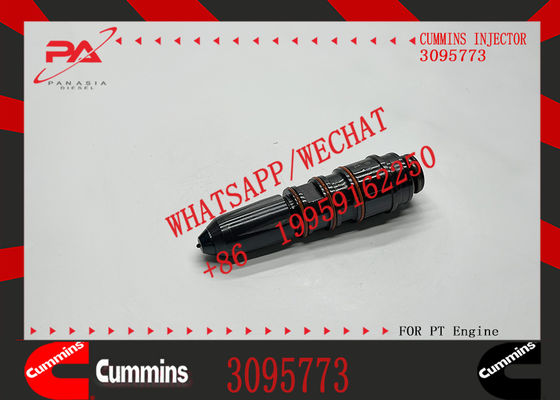 Fuel Injector Valve 3095773 3071497 3087587 3076703 3076132 3076130 for Cummins