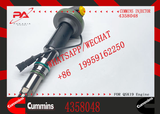 Diesel Injectors 2882079 2881088 4358048 4955524 F00BJ00001 2867147 2864149 Injectors 2882077 4964172 Accessories