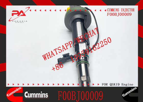 K19 Diesel Engine Injector Seal Repair Kit 2867147 F00BJ00009 2867149 2882077 4928349 4955524 4964170 4964171 4964172