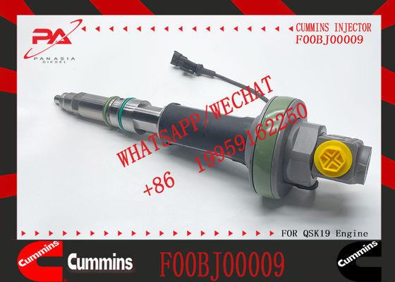 K19 Diesel Engine Injector Seal Repair Kit 2867147 F00BJ00009 2867149 2882077 4928349 4955524 4964170 4964171 4964172