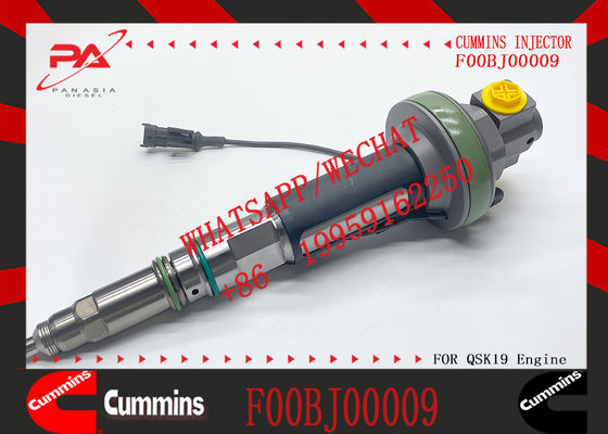 K19 Diesel Engine Injector Seal Repair Kit 2867147 F00BJ00009 2867149 2882077 4928349 4955524 4964170 4964171 4964172