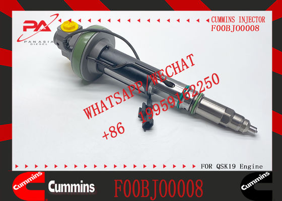 Genuine Common Rail Diesel Fuel Engine Injector F00BJ00002 F00BJ00003 F00BJ00008 F00BJ00028 F00BL0P033 F00BL0J015