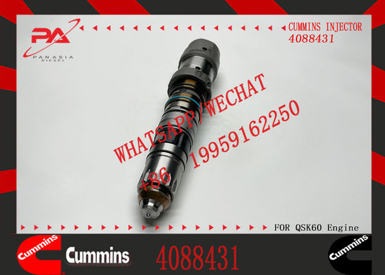 4088428 4326781 4326780 4954892 4088431 4902827 4902828 4928348 4087890 4928349 4928347 4928346 4088426 4088427 Fuel Injector