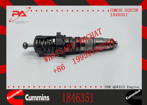 Fuel Injector 579251 4954648 1764365 1731091 1846350 570016 1846351 579261 1764364 for Scania