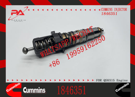 Fuel Injector 579251 4954648 1764365 1731091 1846350 570016 1846351 579261 1764364 for Scania