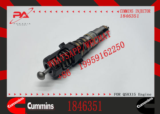Fuel Injector 579251 4954648 1764365 1731091 1846350 570016 1846351 579261 1764364 for Scania