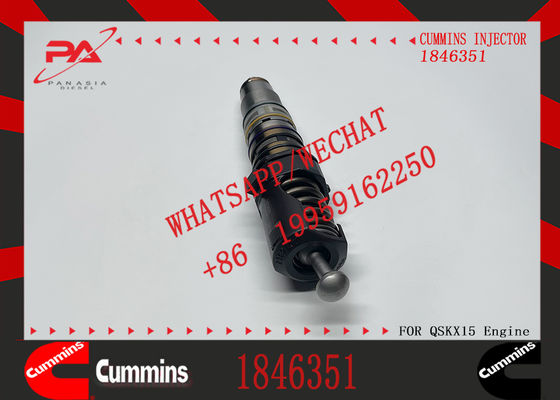 Fuel Injector 579251 4954648 1764365 1731091 1846350 570016 1846351 579261 1764364 for Scania