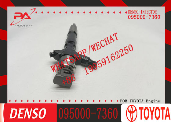 095000-5740 095000-5890 095000-6870 095000-7350 095000-7360 095000-7361 095000-7720 095000-7730 0950007731part Number DCRI107730