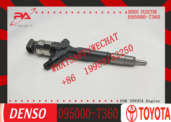 095000-5740 095000-5890 095000-6870 095000-7350 095000-7360 095000-7361 095000-7720 095000-7730 0950007731part Number DCRI107730