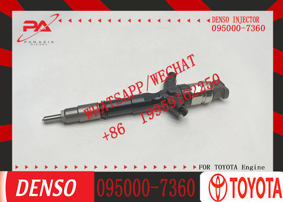 095000-5740 095000-5890 095000-6870 095000-7350 095000-7360 095000-7361 095000-7720 095000-7730 0950007731part Number DCRI107730