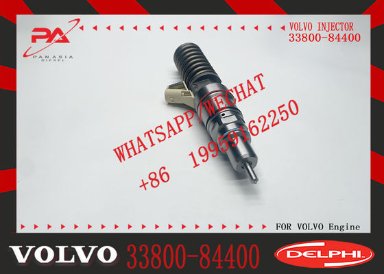 Good Price Hot Sale Truck Unit Injector 21451295 22479124 33800-84400 33800-84700 33800-84710 21340611