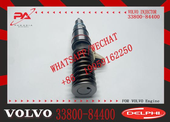 Good Price Hot Sale Truck Unit Injector 21451295 22479124 33800-84400 33800-84700 33800-84710 21340611