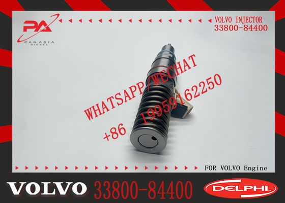 Good Price Hot Sale Truck Unit Injector 21451295 22479124 33800-84400 33800-84700 33800-84710 21340611