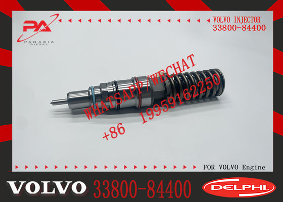 Good Price Hot Sale Truck Unit Injector 21451295 22479124 33800-84400 33800-84700 33800-84710 21340611