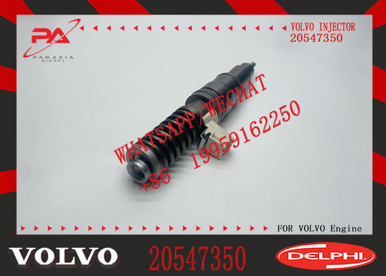 Factory Price 21371672 21569200 21028884 Fuel Injector 20972225 20547350 21340612 Engine Part 22479123 22012829