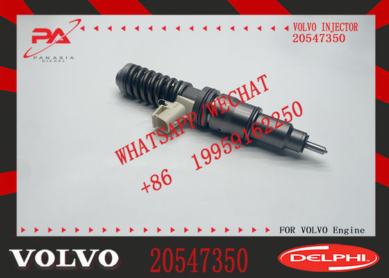 Factory Price 21371672 21569200 21028884 Fuel Injector 20972225 20547350 21340612 Engine Part 22479123 22012829
