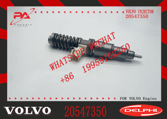 Factory Price 21371672 21569200 21028884 Fuel Injector 20972225 20547350 21340612 Engine Part 22479123 22012829