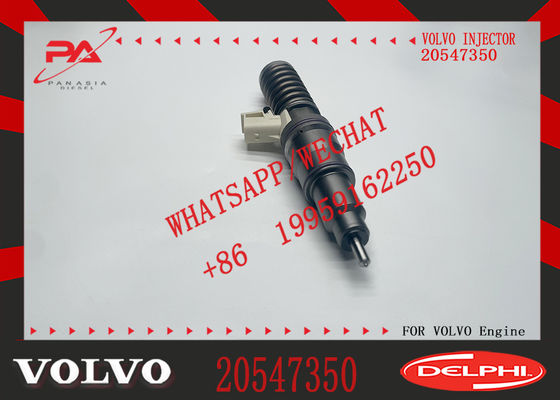 Factory Price 21371672 21569200 21028884 Fuel Injector 20972225 20547350 21340612 Engine Part 22479123 22012829