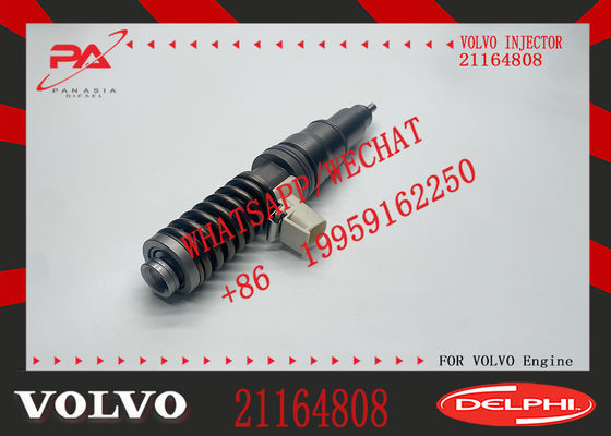 Accessories Summary Details Consultation 21106499 21164808 21207143 21244717 21244720 21246331 21246332 21340611 21340612