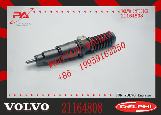 Accessories Summary Details Consultation 21106499 21164808 21207143 21244717 21244720 21246331 21246332 21340611 21340612