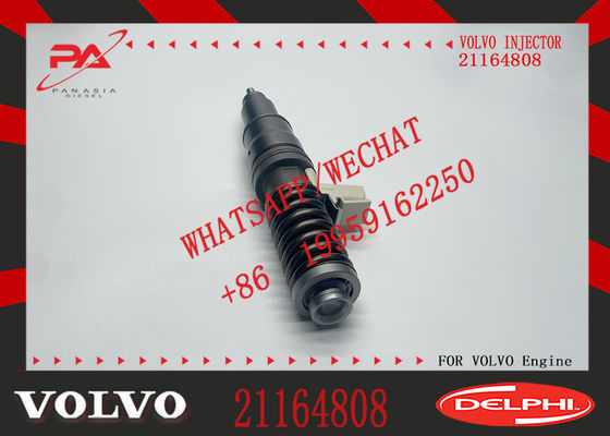 Accessories Summary Details Consultation 21106499 21164808 21207143 21244717 21244720 21246331 21246332 21340611 21340612