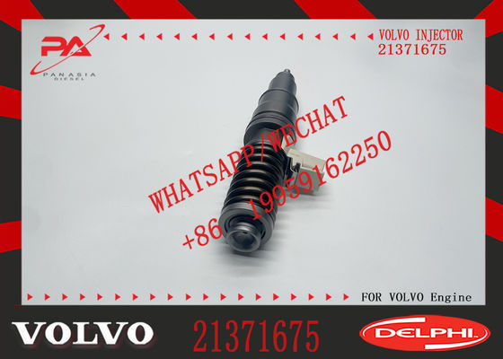 20972222 21340614 21371675 BEBE4D08004 BEBE4D16004 BEBE4D24004 BEBE4D24104 Good Price Unit Pump Injector Diesel Injector