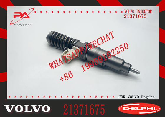 20972222 21340614 21371675 BEBE4D08004 BEBE4D16004 BEBE4D24004 BEBE4D24104 Good Price Unit Pump Injector Diesel Injector