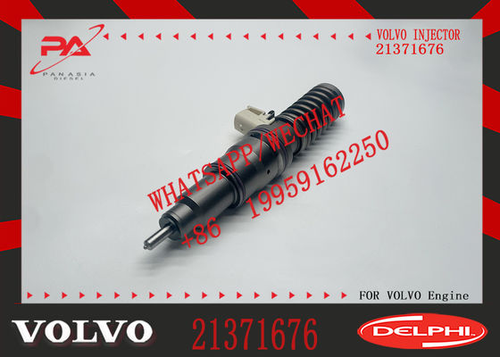 22325866 New Diesel Fuel Injector BEBE4D48001 21098096 21371676 21028884 for TAD940VE TAD941VE TAD1641GE TAD1642GE