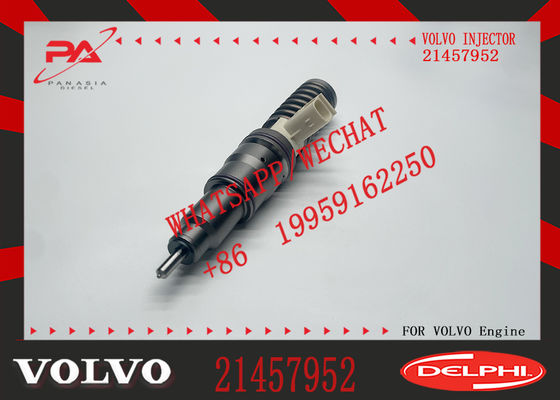 Nice price 21947757 21457952 diesel fuel injector 21569191 21463327 engine parts