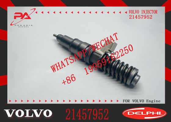 Nice price 21947757 21457952 diesel fuel injector 21569191 21463327 engine parts