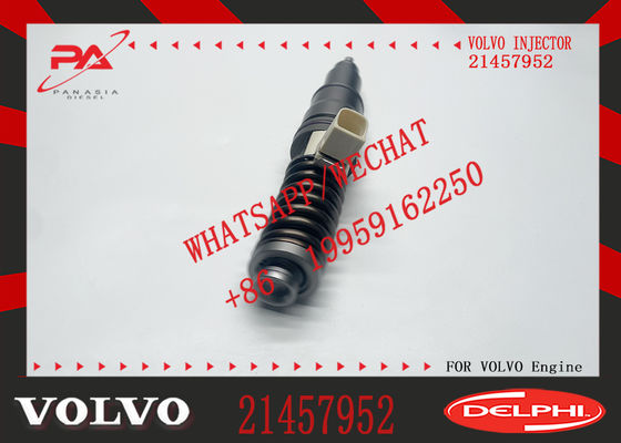 Nice price 21947757 21457952 diesel fuel injector 21569191 21463327 engine parts