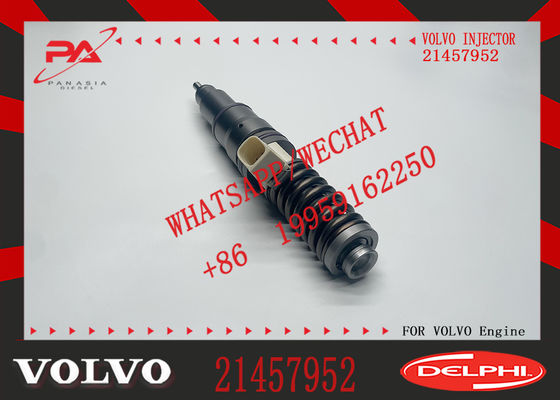 Nice price 21947757 21457952 diesel fuel injector 21569191 21463327 engine parts