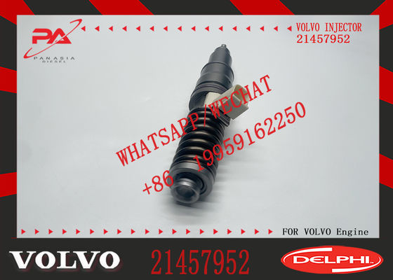 Nice price 21947757 21457952 diesel fuel injector 21569191 21463327 engine parts